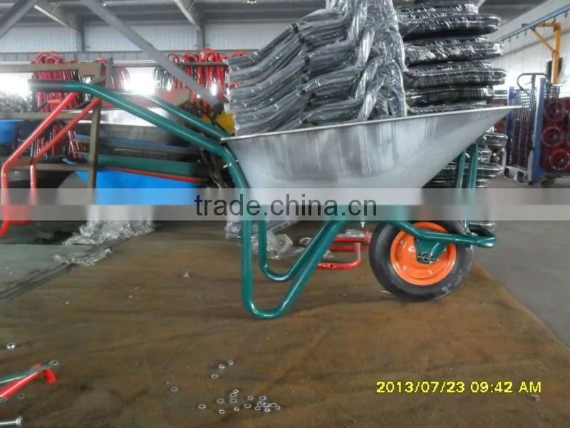 names agricultural tools WB3800