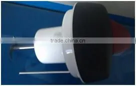 High Efficiency Soya Milk Maker
