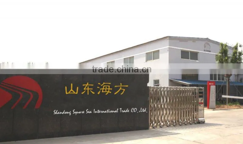 SBR1502 granule for self-adhesive waterproof membrane