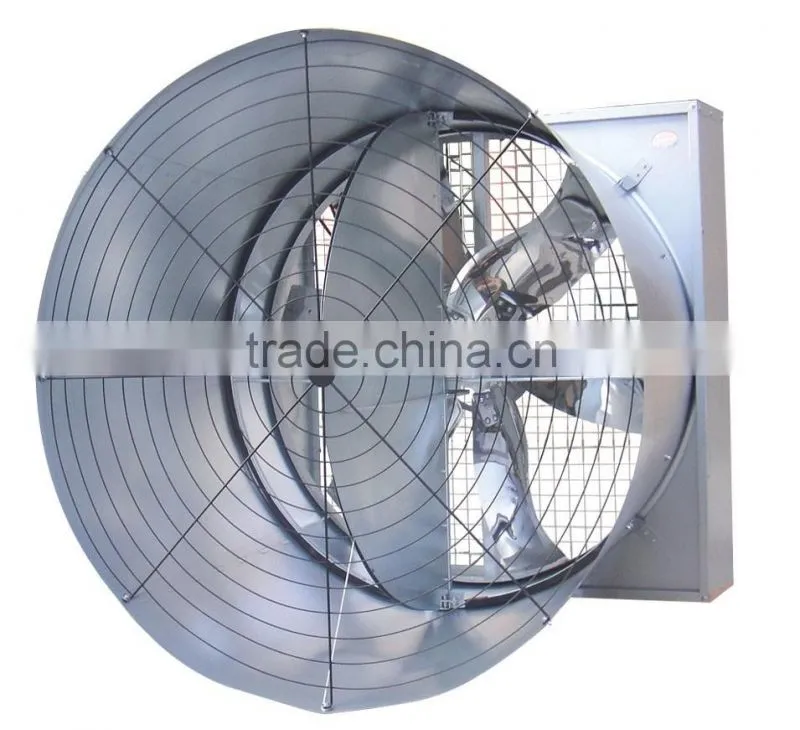 kitchen window exhaust fan