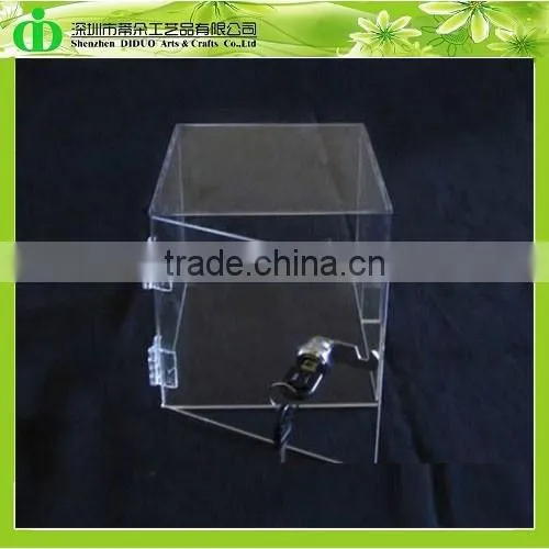 DDC-C050 Trade Assurance Modern storage Cabinet