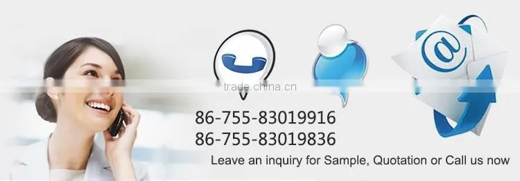 Tested one by one Mobile Phone LCD for iPhone 6, for iPhone 6 LCD Screen Digitizer Assembly