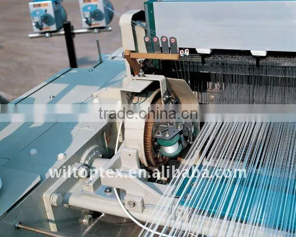 HYWL-848 WATER JET LOOM WITH DOBBY