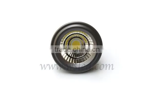 3W LED Lamp COB LED MR16 Spotlight Brand New Design