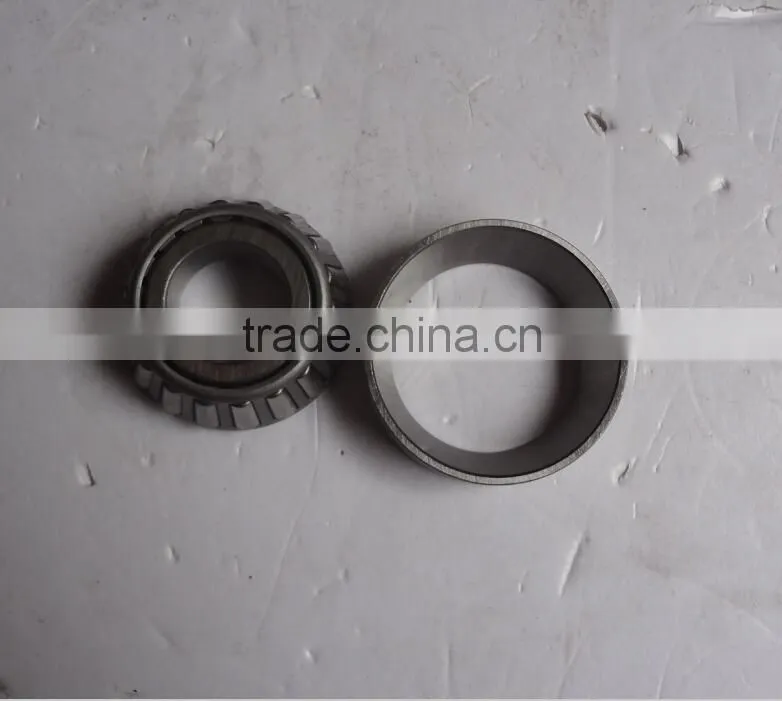 High Quality Mitsubishi Bearing MB393471