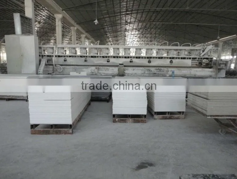 10 Years Factory Staron Solid Surface