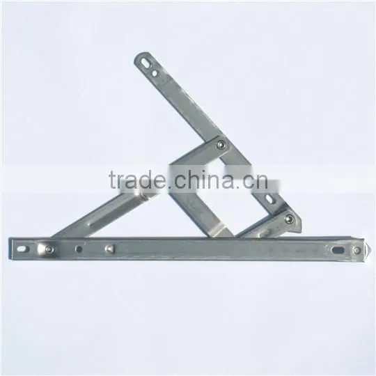 Aluminum Window Friction Stay Hinge Series