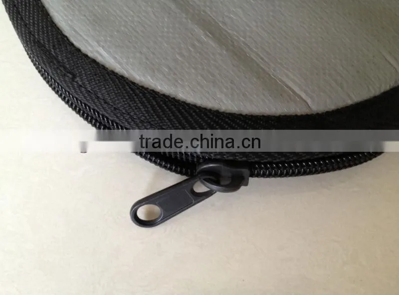 paddle bag paddle cover