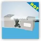 GPB100B Parallel beam weight scale sensor 100kg
