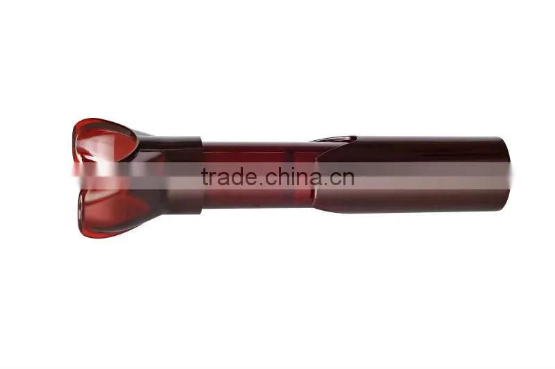 New Product: Lip pump / Lip enhancer push up that nose of yours to create the perfect profile