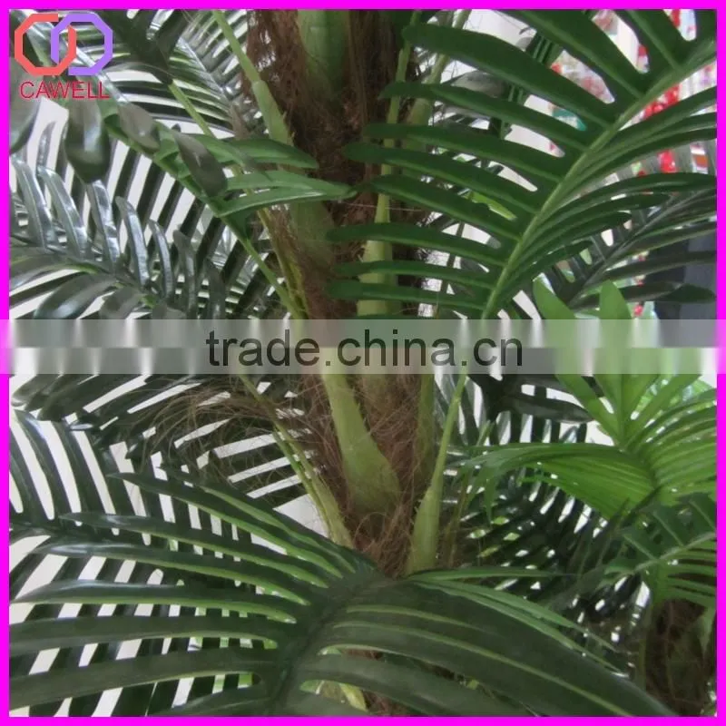 decoration wholesale outdoor artificial tree branches and leaves