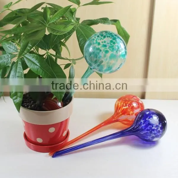 Indoor plant waterer ,watering tool