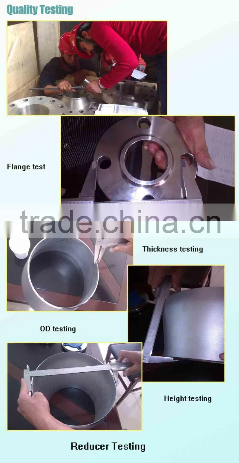 Wholesale High Quality schedule 40 steel pipe