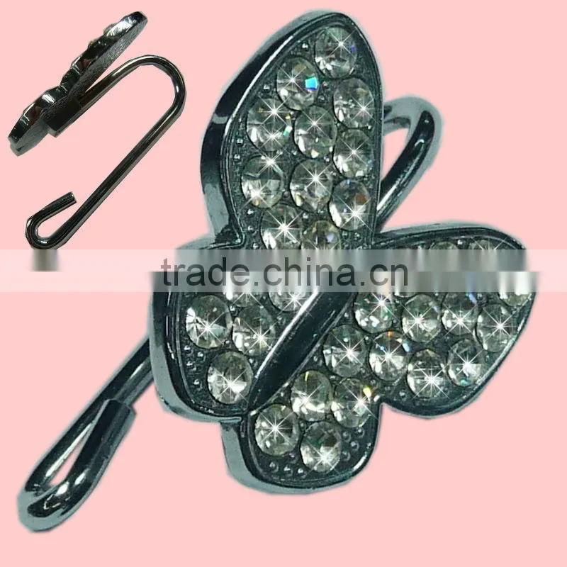 Personalized Metal Bookmark(BM110)
