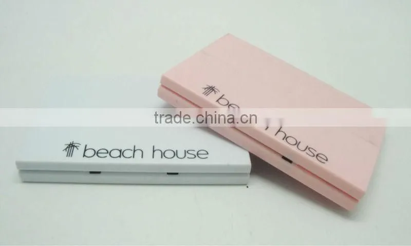 promotional Folding telescope