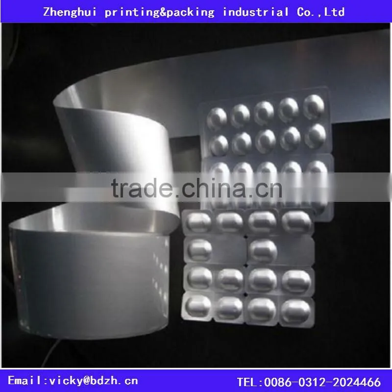 opa/pe food packaging film