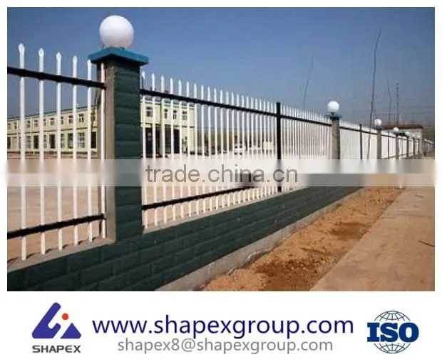 Sheep Wire Mesh Fence Price