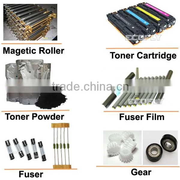 paper pickup roller for samsung ML 1610 Pick up Roller