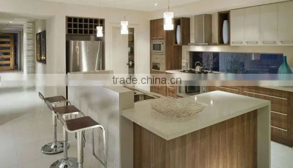 Top Quality Quartz Surface