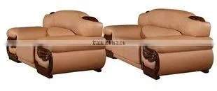 foil suede sofa fabric