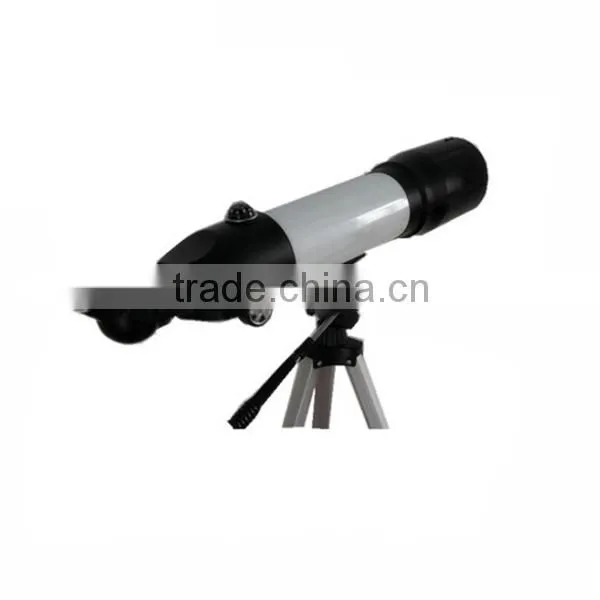 CF50080 professional astronomical telescope