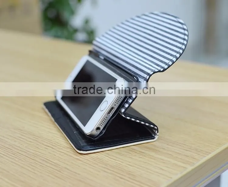 Mobile phone covers suitable for iphone, mobile phone accessories plastic bags