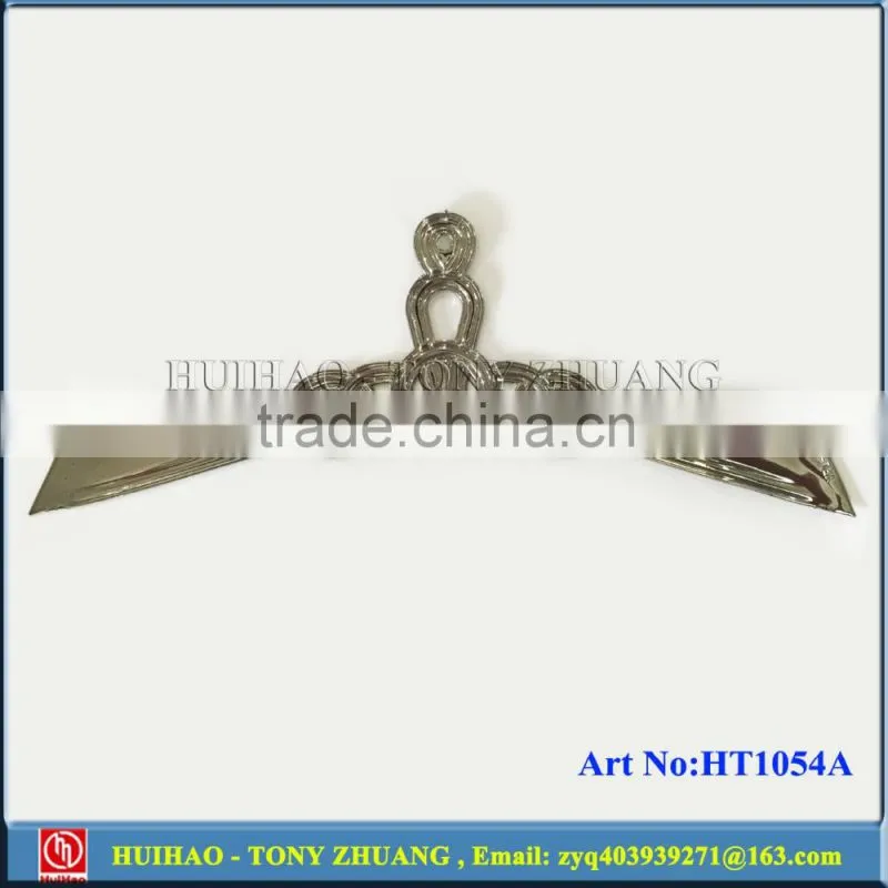 manufacture TPU upper,strap for flip flop shoe (HT1008C)