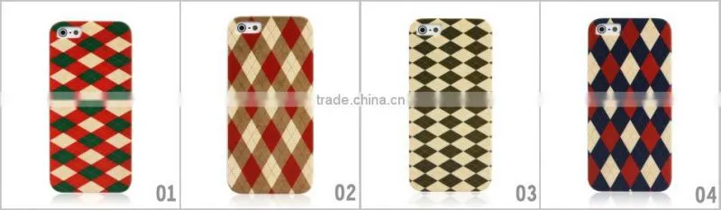 Cheap Price Funky Mobile Phone Case For iPhone 6 Soft Case TPU.