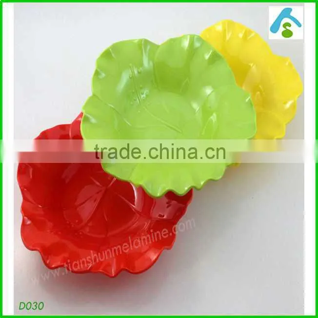 Rectangular fruit basket , plstic kids basket