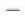 led lighting edit softwre master and slave control controller