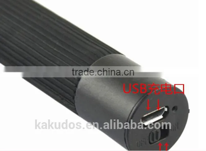 Wholesale Kjstar z07-5 Wireless Mobile Phone Monopod