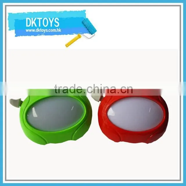 Promotional gift Kids Toy Sport Set 3D Vew Master