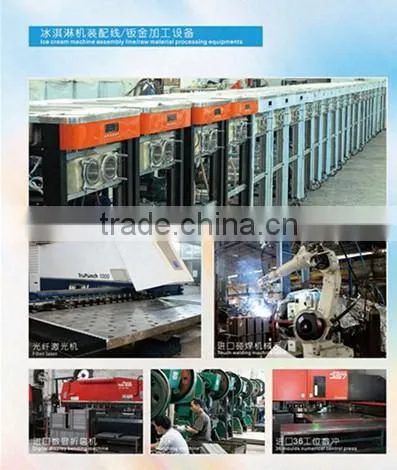 Commercial Soft Ice Cream Machine/ice Cream Freezer/gelato Batch Freezer - Buy Soft Ice Cream Machine,Gelato Batch Freezers,Ice