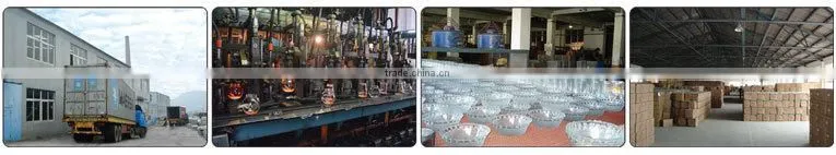 glass Beverage dispenser / glass juice jars