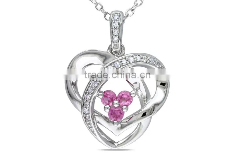 china manufacturer jewelry items for promtion gift