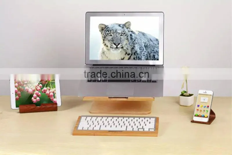SamDi 100% natural feel laptop holder,SamDi Universal Laptop cooling pad,tablet pc Cooling holder,SamDi Universal Laptop Stand