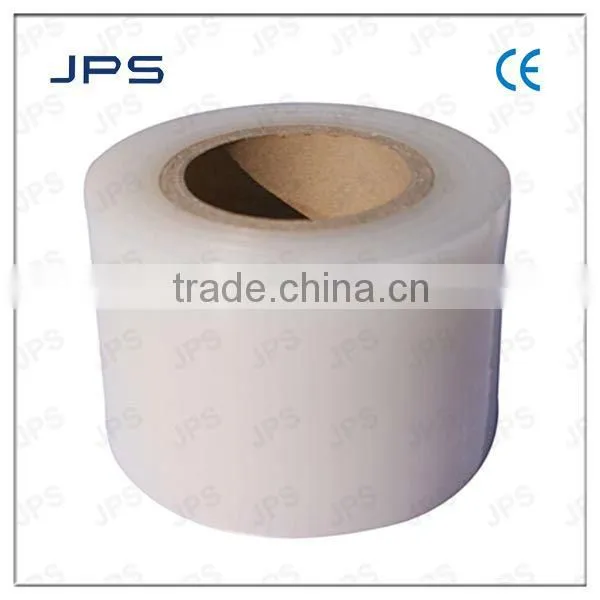 Moisture Dental Barrier Film DKA-X-129