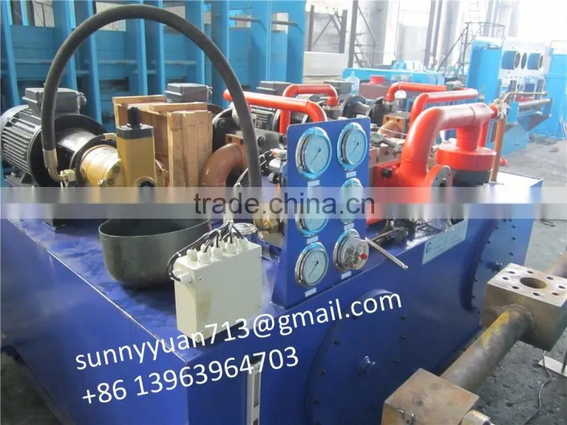 Alibaba Golden Supplier Rubber Curing Press Hot Sales Car Floor Mat Making Machine