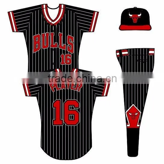 DRY Fit American Football Uniforms/New Customized American Football Uniforms/American Customized Football Uniform