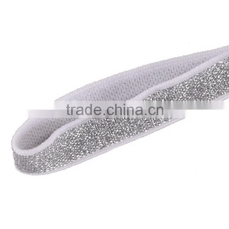Top level manufacture hair bow ties craft