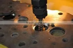 valve seat and guide boring machine for engine rebuild-BV60S