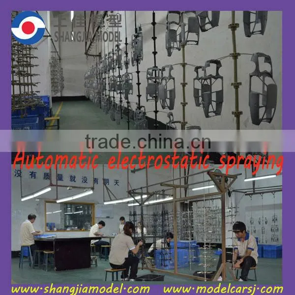 ISUZU truck container model,diecast truck toy models,dongguan diecast scale truck factory