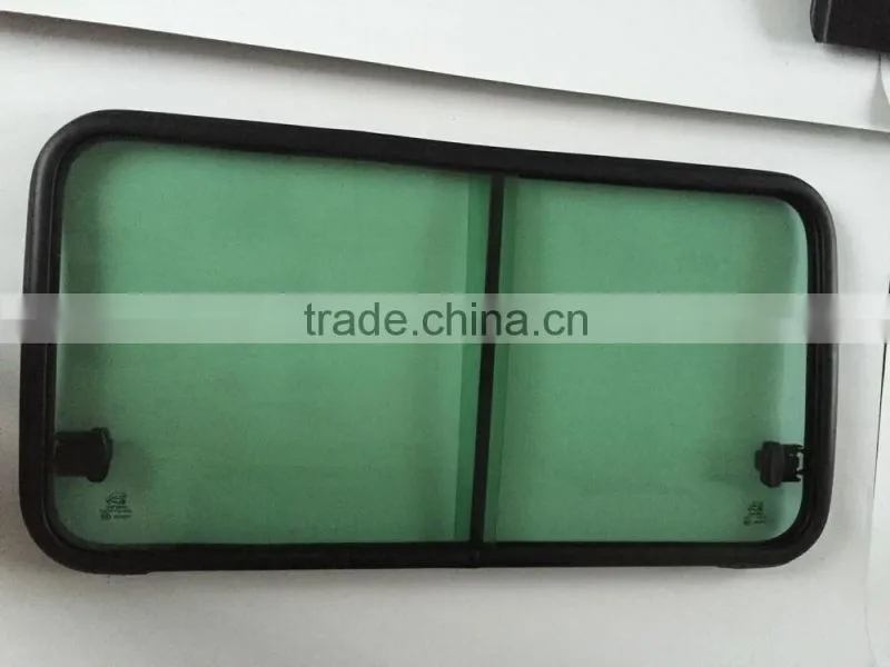 car window door glass,used commercial glass doors