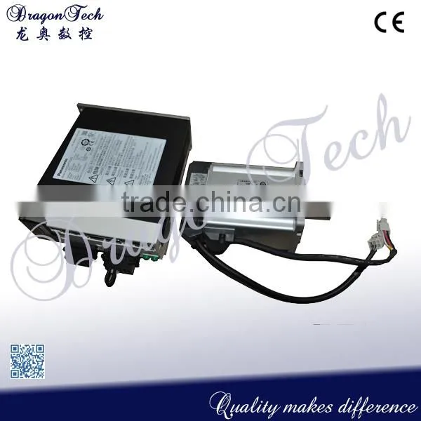 figurine machine,EPS processing center DTE1825,styrofoam cutting machine,eps cnc router