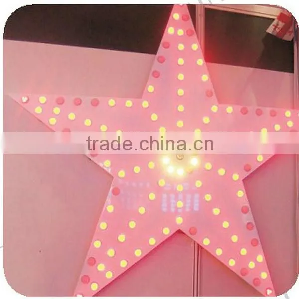 programmable DMX controller smd 5050 led pixel module
