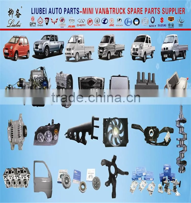 FLYWHEEL GEAR FOR AUTO PARTS