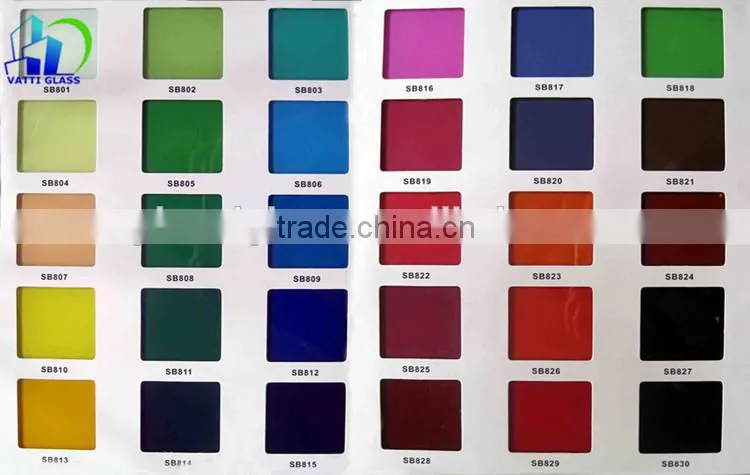 bathroom glass,window glass to choose pattern glass