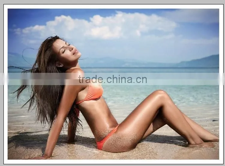 Motif/wall tiles decorations sexy girls