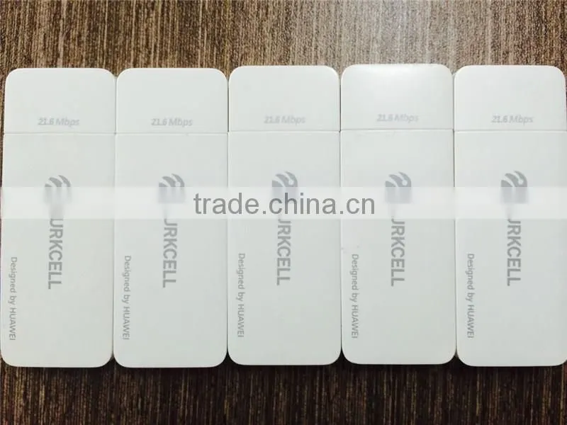E369 21.6mbps 4G usb modem