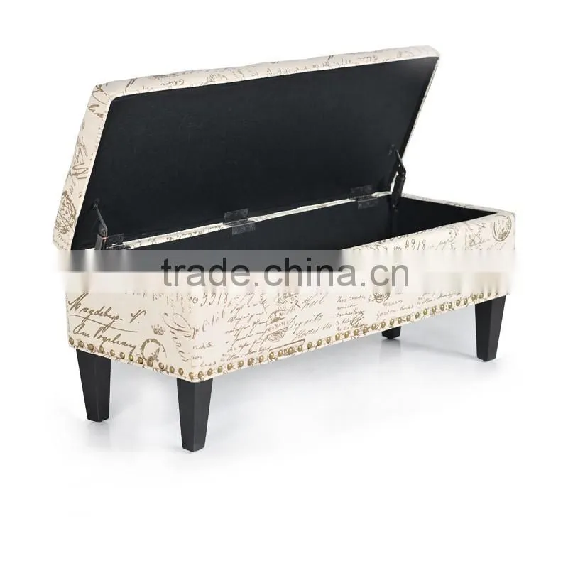 desk chair ottoman
